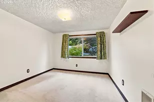 7213 NE 284th St, Battle Ground, WA 98604 - Photo 27