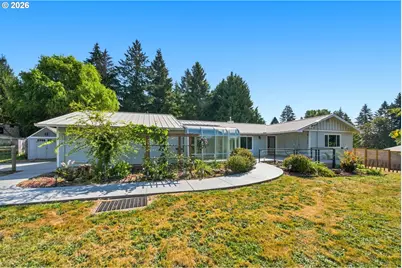 7213 NE 284th St, Battle Ground, WA 98604 - Photo 3