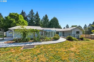 7213 NE 284th St, Battle Ground, WA 98604 - Photo 3