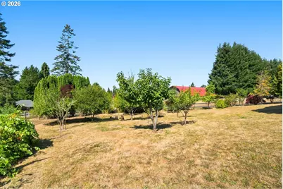 7213 NE 284th St, Battle Ground, WA 98604 - Photo 37