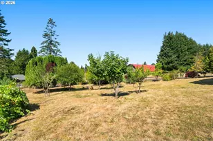 7213 NE 284th St, Battle Ground, WA 98604 - Photo 37