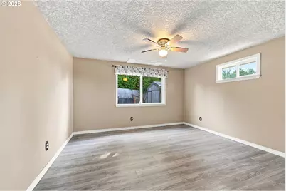 7213 NE 284th St, Battle Ground, WA 98604 - Photo 25