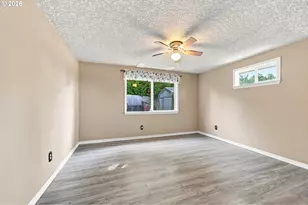 7213 NE 284th St, Battle Ground, WA 98604 - Photo 25