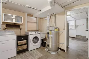 514 NE Going St, Portland, OR 97211 - Photo 33