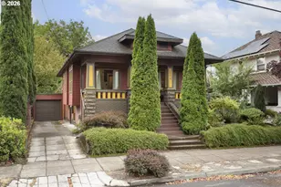 514 NE Going St, Portland, OR 97211 - Photo 3