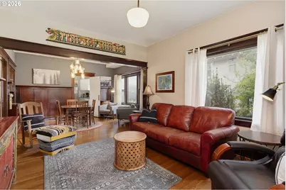 514 NE Going St, Portland, OR 97211 - Photo 7