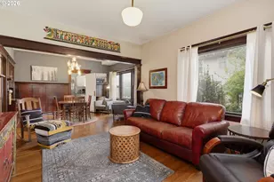 514 NE Going St, Portland, OR 97211 - Photo 7