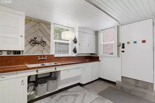 514 NE Going St, Portland, OR 97211 - Photo 27