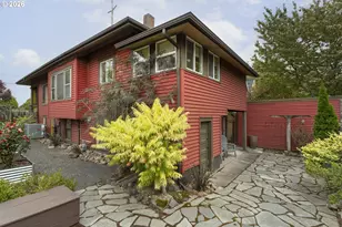 514 NE Going St, Portland, OR 97211 - Photo 35