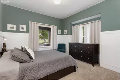 514 NE Going St, Portland, OR 97211 - Photo 17