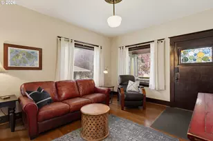514 NE Going St, Portland, OR 97211 - Photo 9