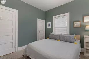 514 NE Going St, Portland, OR 97211 - Photo 23