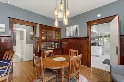 514 NE Going St, Portland, OR 97211 - Photo 11