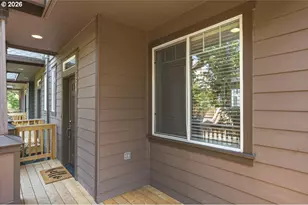 16244 SW Gage Ln, Beaverton, OR 97006 - Photo 37