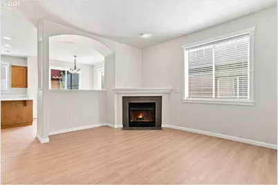 16244 SW Gage Ln, Beaverton, OR 97006 - Photo 7