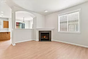 16244 SW Gage Ln, Beaverton, OR 97006 - Photo 7