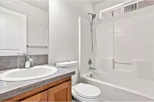 16244 SW Gage Ln, Beaverton, OR 97006 - Photo 29