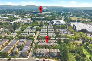 16244 SW Gage Ln, Beaverton, OR 97006 - Photo 37