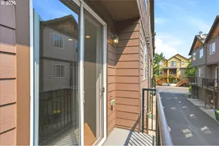 16244 SW Gage Ln, Beaverton, OR 97006 - Photo 29