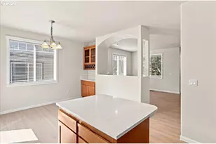 16244 SW Gage Ln, Beaverton, OR 97006 - Photo 13