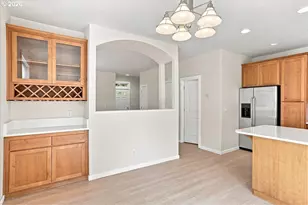 16244 SW Gage Ln, Beaverton, OR 97006 - Photo 9