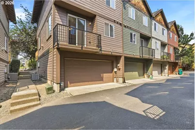 16244 SW Gage Ln, Beaverton, OR 97006 - Photo 33