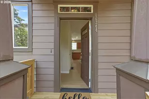 16244 SW Gage Ln, Beaverton, OR 97006 - Photo 27