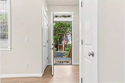 16244 SW Gage Ln, Beaverton, OR 97006 - Photo 5