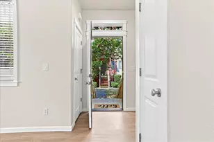 16244 SW Gage Ln, Beaverton, OR 97006 - Photo 5