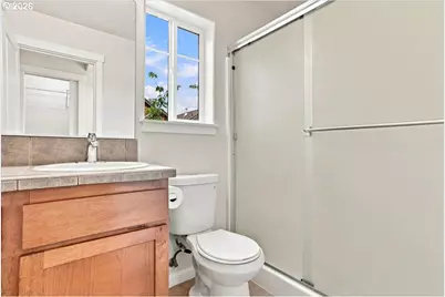 16244 SW Gage Ln, Beaverton, OR 97006 - Photo 23