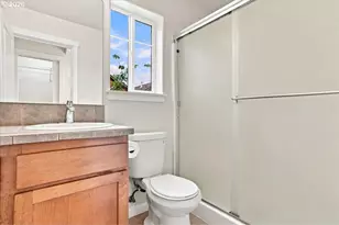 16244 SW Gage Ln, Beaverton, OR 97006 - Photo 23
