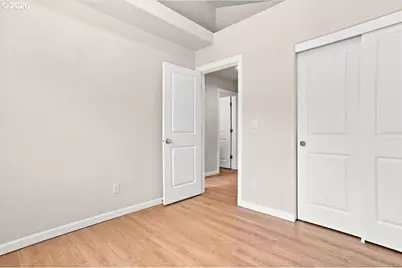 16244 SW Gage Ln, Beaverton, OR 97006 - Photo 25