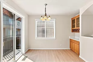 16244 SW Gage Ln, Beaverton, OR 97006 - Photo 15