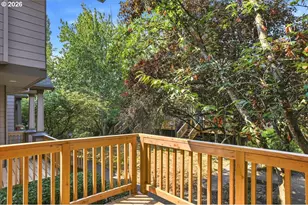 16244 SW Gage Ln, Beaverton, OR 97006 - Photo 35