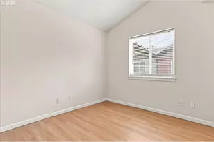 16244 SW Gage Ln, Beaverton, OR 97006 - Photo 23