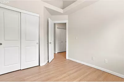 16244 SW Gage Ln, Beaverton, OR 97006 - Photo 27