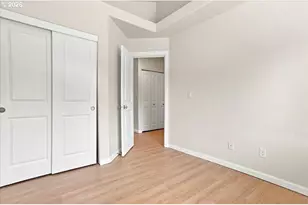 16244 SW Gage Ln, Beaverton, OR 97006 - Photo 27
