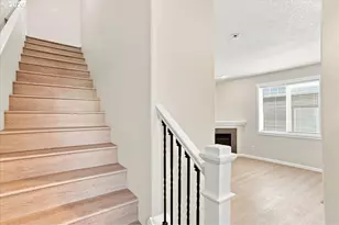 16244 SW Gage Ln, Beaverton, OR 97006 - Photo 13