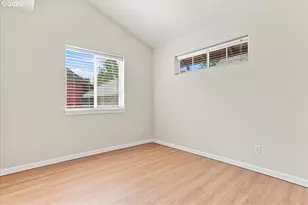 16244 SW Gage Ln, Beaverton, OR 97006 - Photo 25