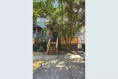 16244 SW Gage Ln, Beaverton, OR 97006 - Photo 39