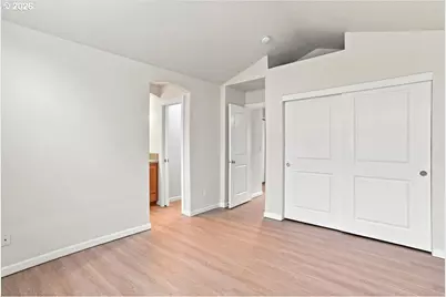 16244 SW Gage Ln, Beaverton, OR 97006 - Photo 21