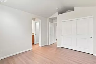 16244 SW Gage Ln, Beaverton, OR 97006 - Photo 21
