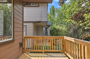 16244 SW Gage Ln, Beaverton, OR 97006 - Photo 35