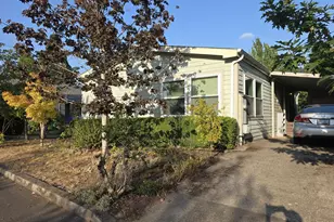 4808 SE 134th Dr, Portland, OR 97236 - Photo 3