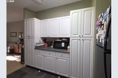 4808 SE 134th Dr, Portland, OR 97236 - Photo 7