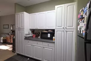 4808 SE 134th Dr, Portland, OR 97236 - Photo 7