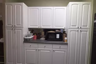 4808 SE 134th Dr, Portland, OR 97236 - Photo 9