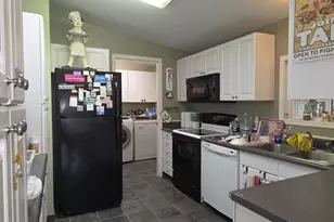 4808 SE 134th Dr, Portland, OR 97236 - Photo 11