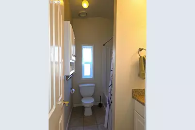 4808 SE 134th Dr, Portland, OR 97236 - Photo 13