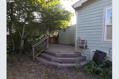 4808 SE 134th Dr, Portland, OR 97236 - Photo 5